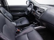 Mitsubishi ASX I Москва  - изображение 28