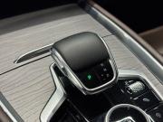 Chery Tiggo 8 Pro Max I Рестайлинг Нижний Новгород  - изображение 60