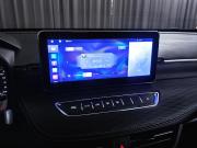 Haval Jolion I Москва  - изображение 43