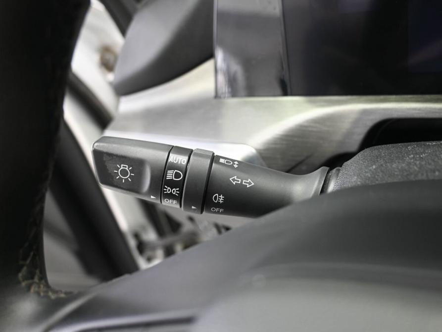 Changan CS35 Plus I Рестайлинг Ростов-на-Дону  - изображение 15