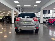 Nissan Terrano III (D10) Тверь  - изображение 25