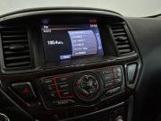 Nissan Pathfinder IV Альметьевск  - изображение 50