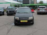 Chevrolet Aveo I Дзержинск  - изображение 12