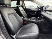 Mazda 6 III (GJ) Рестайлинг 2 Набережные Челны  - изображение 43