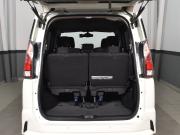 Nissan Serena V (C27) Кемерово  - изображение 62