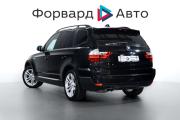 BMW X3 I (E83) Рестайлинг Тюмень  - изображение 33