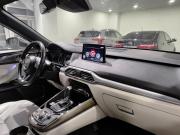 Mazda CX-9 II Рестайлинг Казань  - изображение 35