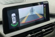 Xcite X-Cross 7 Ярославль  - изображение 47