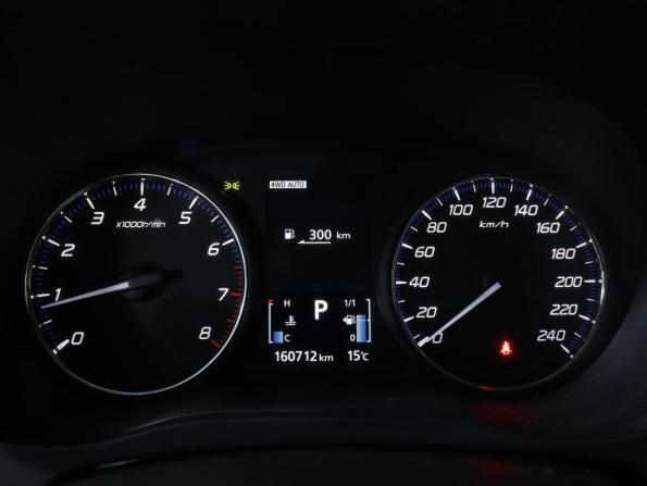 Mitsubishi Outlander III с пробегом 2013 года, цена 1 149 000 рублей, 160704 км, внедорожник, Автокод Объявления