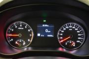 Kia Sportage IV Рестайлинг Москва  - изображение 23