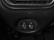 Chevrolet Niva I Рестайлинг Ставрополь  - изображение 34