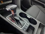 Kia Sportage IV Рестайлинг Москва  - изображение 42