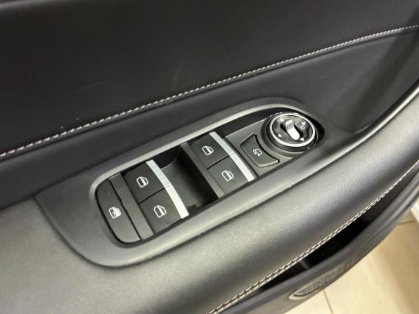 Chery Tiggo 4 Pro I с пробегом 2023 года, цена 1 650 000 рублей, 33000 км, внедорожник, Автокод Объявления