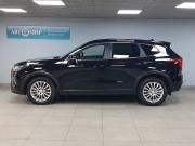 Haval Jolion I Рестайлинг Москва  - изображение 30
