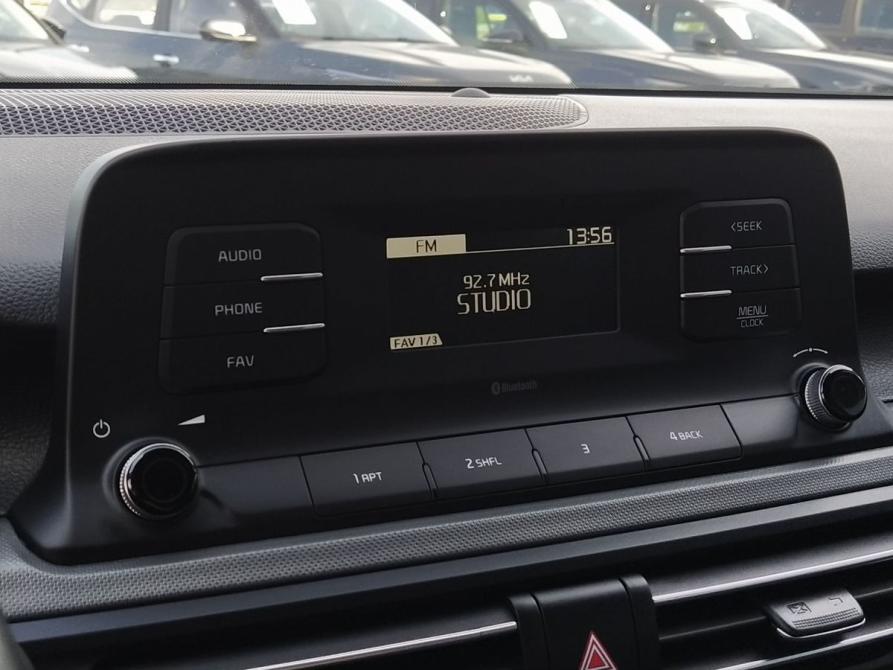 Kia Seltos I Екатеринбург  - изображение 18