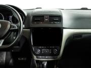 Skoda Yeti I Рестайлинг Санкт-Петербург  - изображение 34