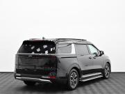 Kia Carnival IV Москва  - изображение 23