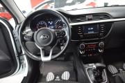 Kia Rio IV Киров  - изображение 37