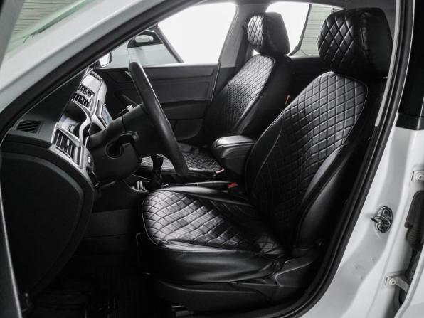 Skoda Rapid I с пробегом 2017 года, цена 899 000 рублей, 227920 км, лифтбек, Автокод Объявления