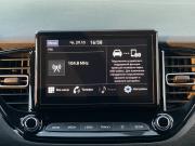 Hyundai Solaris II Рестайлинг Стерлитамак  - изображение 67