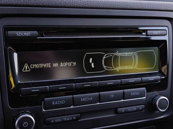 Volkswagen Jetta VI с пробегом 2011 года, цена 660 000 рублей, 257732 км, седан, Автокод Объявления