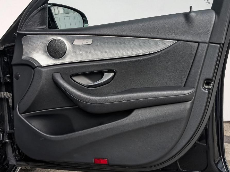 Mercedes-Benz E-Класс V (W213 S213 C238) Москва  - изображение 23