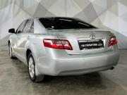 Toyota Camry VI (XV40) Рестайлинг Оренбург  - изображение 27