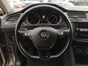 Volkswagen Tiguan II Екатеринбург  - изображение 56