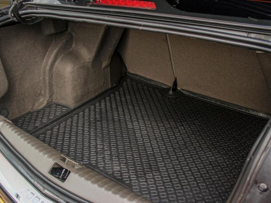 Chevrolet Cobalt II Калуга  - изображение 16