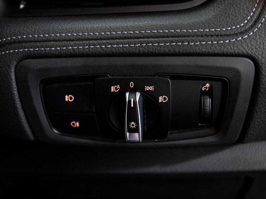 BMW 2 серии Active Tourer F45 Иркутск  - изображение 21