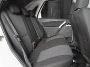 Lada (ВАЗ) Granta I Казань  - изображение 16