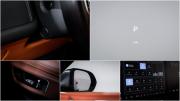Li Auto (Lixiang) L7 I Москва  - изображение 41