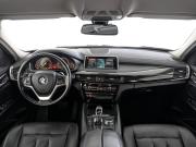 BMW X6 II (F16) Санкт-Петербург  - изображение 44