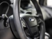 Ford Focus III Рестайлинг Волгоград  - изображение 60