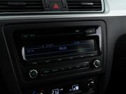 Skoda Rapid I Москва  - изображение 39