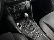 Volkswagen Tiguan II Казань  - изображение 40