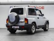 ТагАЗ Tager Тюмень  - изображение 28