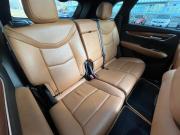 Cadillac XT5 I Рестайлинг Санкт-Петербург  - изображение 37