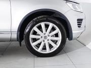 Volkswagen Touareg II Рестайлинг Казань  - изображение 22