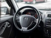 Lada (ВАЗ) Granta I Рестайлинг Курган  - изображение 35