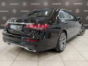 Mercedes-Benz E-Класс V (W213 S213 C238) Рестайлинг Москва  - изображение 33