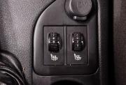 Peugeot 408 I Саратов  - изображение 41