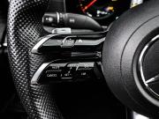 Mercedes-Benz E-Класс V (W213 S213 C238) Рестайлинг Новороссийск  - изображение 38