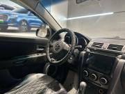 Mazda 3 I (BK) Рестайлинг Новосибирск  - изображение 26