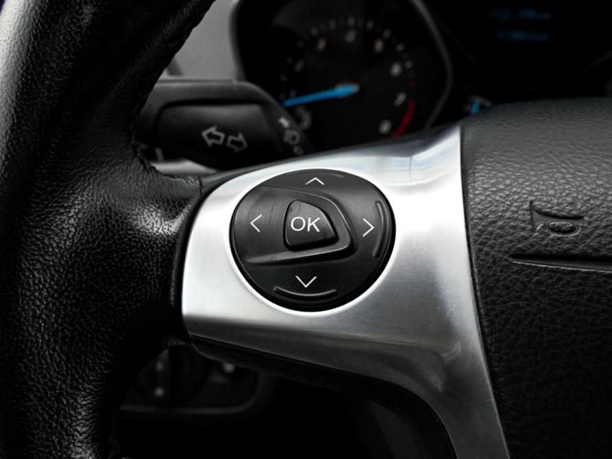 Ford Kuga II Екатеринбург  - изображение 14