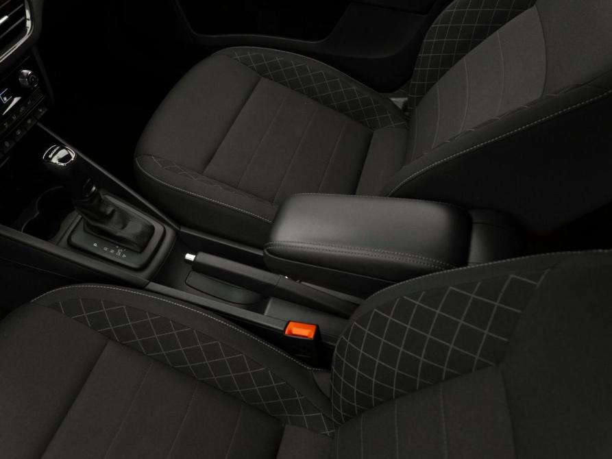 Skoda Rapid II Москва  - изображение 15
