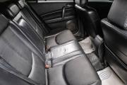 Mazda 6 II (GH) Рестайлинг Сургут  - изображение 36