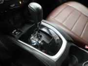 Nissan Qashqai II Ростов-на-Дону  - изображение 40