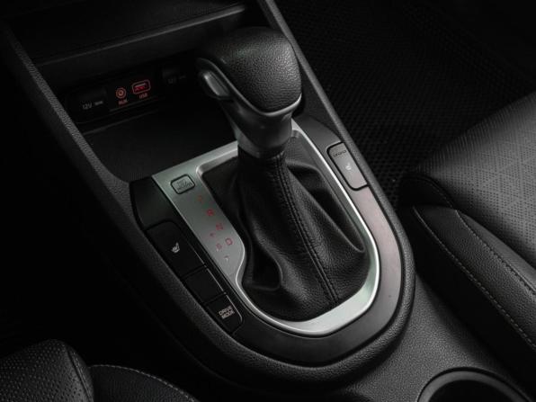 Kia K3 II с пробегом 2020 года, цена 2 199 000 рублей, 63795 км, седан, Автокод Объявления