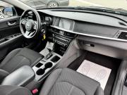 Kia Optima IV Рестайлинг Пермь  - изображение 28
